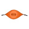 Ortlieb Dry-Bag Light orange