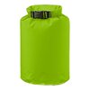 Ortlieb Dry-Bag Light light green