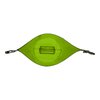 Ortlieb Dry-Bag Light light green