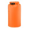 Ortlieb Dry-Bag Light orange