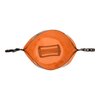 Ortlieb Dry-Bag Light orange