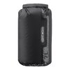 Ortlieb Dry-Bag Light black