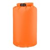 Ortlieb Dry-Bag Light orange