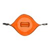 Ortlieb Dry-Bag Light orange