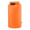 Ortlieb Dry-Bag Light Valve orange