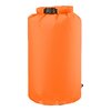 Ortlieb Dry-Bag Light Valve orange