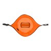 Ortlieb Dry-Bag Light Valve orange