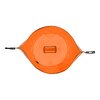 Ortlieb Dry-Bag Light Valve orange