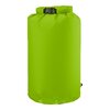 Ortlieb Dry-Bag Light Valve light green