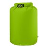 Ortlieb Dry-Bag Light Valve light green