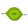 Ortlieb Dry-Bag Light Valve light green