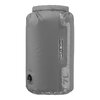 Ortlieb Dry-Bag PS10 Valve light grey