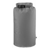 Ortlieb Dry-Bag PS10 Valve light grey