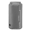 Ortlieb Dry-Bag PS10 Valve light grey