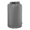 Ortlieb Dry-Bag PS10 Valve light grey