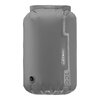 Ortlieb Dry-Bag PS10 Valve light grey