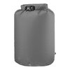 Ortlieb Dry-Bag PS10 Valve light grey