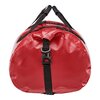 Ortlieb Rack-Pack red