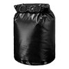 Ortlieb Dry-Bag black - slate