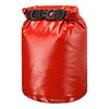 Ortlieb Dry-Bag cranberry - signal red