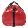 Ortlieb Rack-Pack red