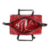 Ortlieb Rack-Pack red