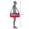 Ortlieb Rack-Pack red