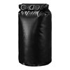 Ortlieb Dry-Bag black - slate