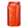 Ortlieb Dry-Bag cranberry - signal red