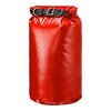 Ortlieb Dry-Bag cranberry - signal red