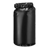 Ortlieb Dry-Bag black - slate