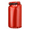 Ortlieb Dry-Bag cranberry - signal red