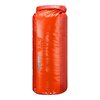 Ortlieb Dry-Bag cranberry - signal red