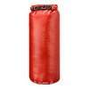 Ortlieb Dry-Bag cranberry - signal red