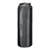 Ortlieb Dry-Bag black - slate