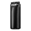 Ortlieb Dry-Bag black - slate