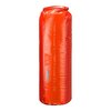 Ortlieb Dry-Bag cranberry - signal red