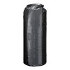 Ortlieb Dry-Bag black - slate