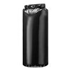 Ortlieb Dry-Bag black - slate