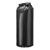 Ortlieb Dry-Bag black - slate