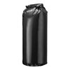 Ortlieb Dry-Bag black - slate