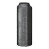 Ortlieb Dry-Bag Heavy Duty black - grey