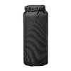 Ortlieb Dry-Bag Heavy Duty black - grey