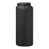 Ortlieb Dry-Bag Heavy Duty black - grey