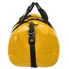 Ortlieb Rack-Pack sunyellow