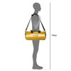 Ortlieb Rack-Pack sunyellow