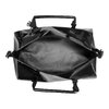 Ortlieb Rack-Pack Free black