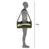 Ortlieb Rack-Pack olive