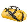 Ortlieb Rack-Pack sunyellow