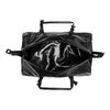 Ortlieb Rack-Pack black